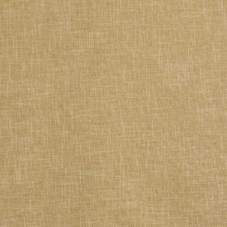 Helsinki, Grain - Fabric Only